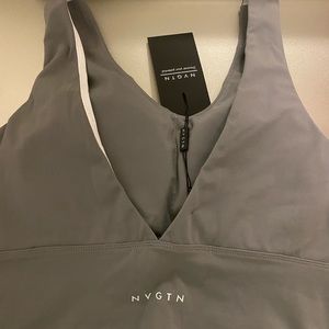 Mist Essence NVGTB Bra